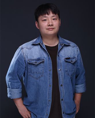 逼逼被大吊操器乐表演部部主任